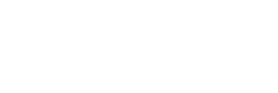 Gepco Alternative