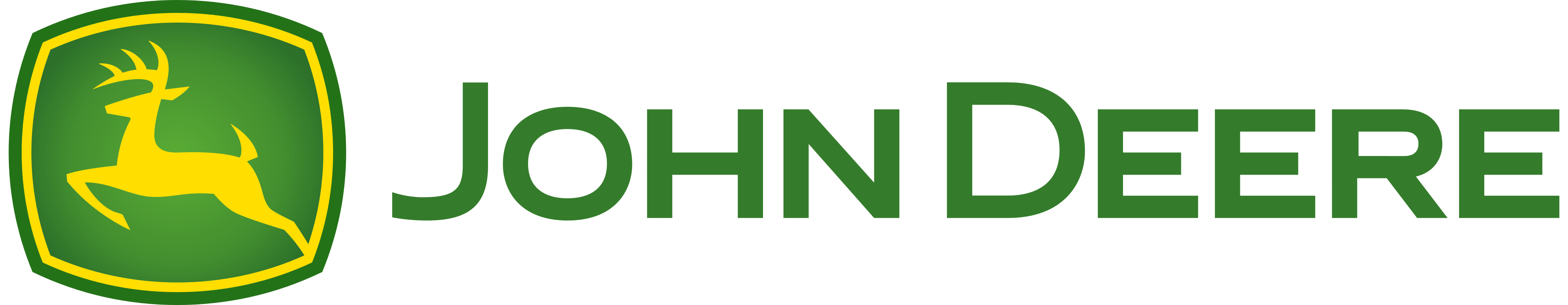 John_Deere_logo_logotype