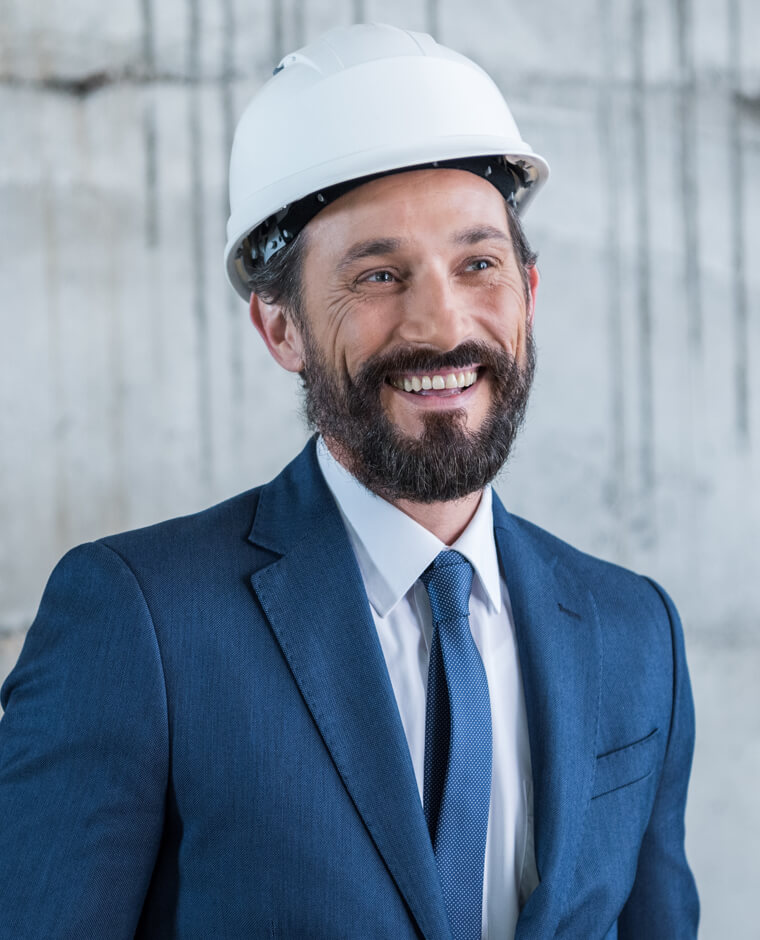 employee 01