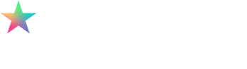 primary logo